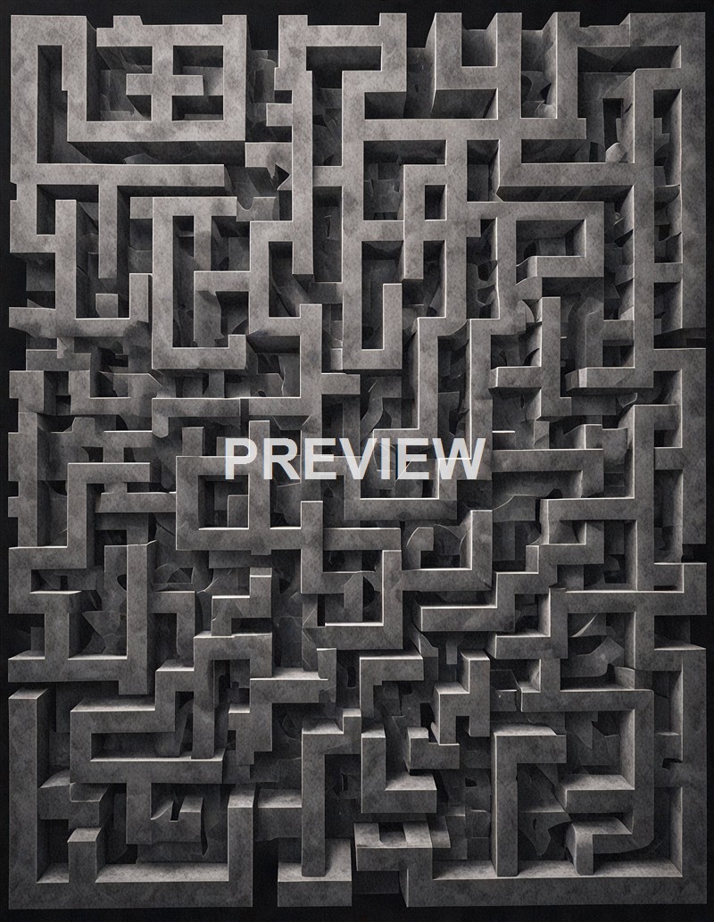 freepik__in-this-16k-artwork-a-complex-maze-of-interlocking__46292_250330052230_Filename Text 2_00001_Filename Text 3_result
